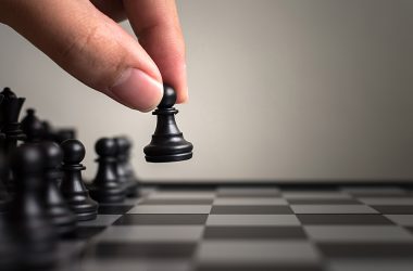 mastering-the-art-of-business-sale,-part-5