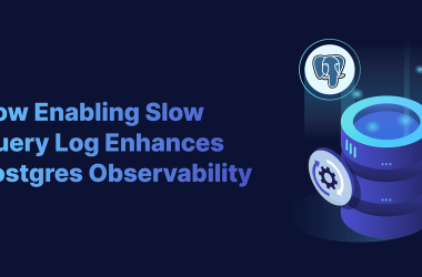 how-enabling-slow-query-log-enhances-postgres-observability