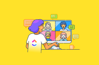 how-to-use-the-vrio-framework-to-set-your-product-apart