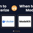 when-to-dockerize-vs.-when-to-use-modelkit