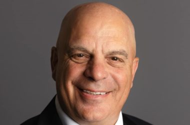 wauseon-machine-celebrates-joe-gemma,-recipient-of-the-prestigious-joseph-engelberger-robotics-award