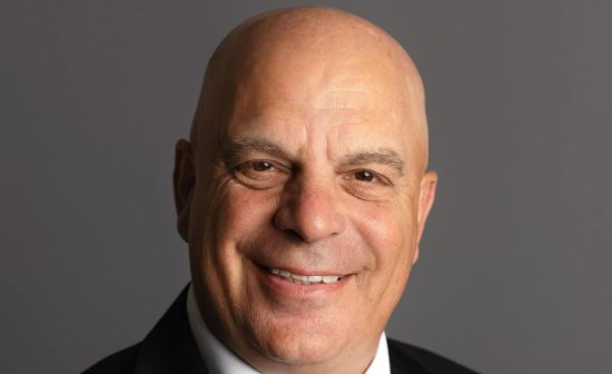 wauseon-machine-celebrates-joe-gemma,-recipient-of-the-prestigious-joseph-engelberger-robotics-award