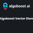 enhance-your-search-capabilities-using-algoboost-as-a-vector-store