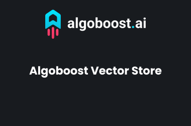 enhance-your-search-capabilities-using-algoboost-as-a-vector-store