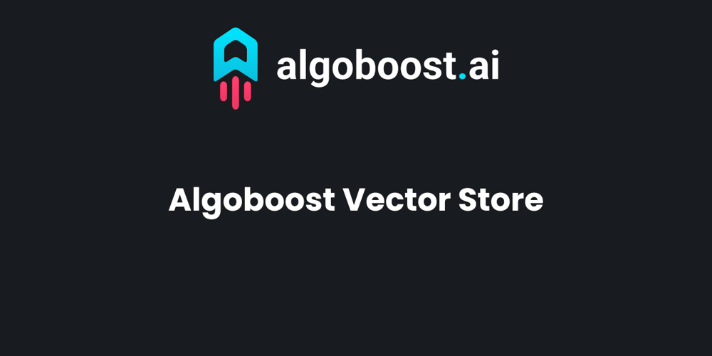 enhance-your-search-capabilities-using-algoboost-as-a-vector-store