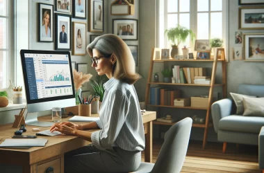 a-real-project-manager’s-guide-to-raid