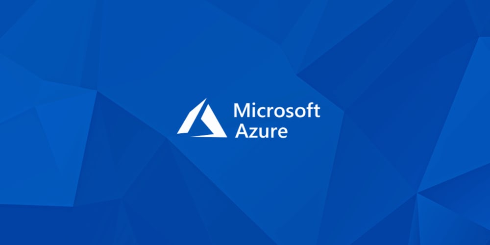 azure-storage-–-on-behalf-of-token-and-audit-log