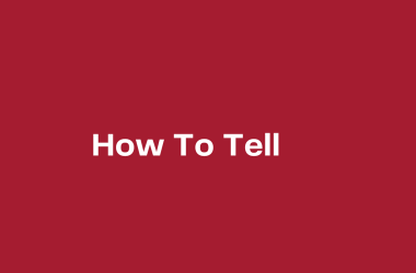 how-to-tell-an-amateur-programmer-from-a-professional