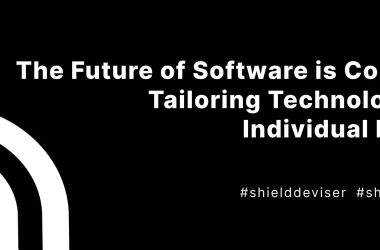 the-future-of-software-is-couture:-tailoring-technology-to-individual-needs
