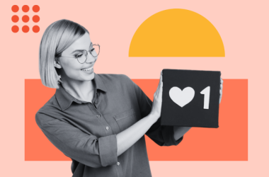 26-company-swag-ideas-employees-will-actually-like