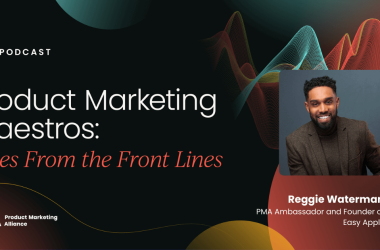 how-to-compete-in-a-hyperactive-market-with-reggie-waterman