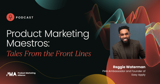 how-to-compete-in-a-hyperactive-market-with-reggie-waterman