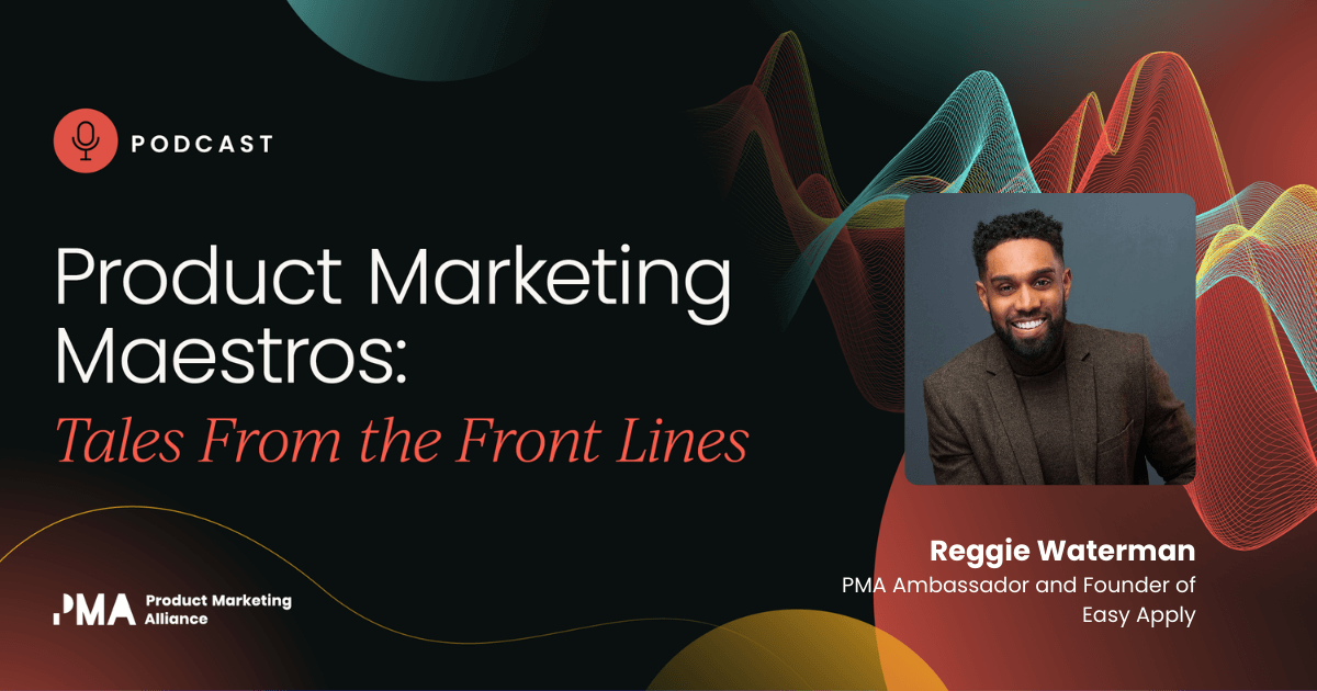 how-to-compete-in-a-hyperactive-market-with-reggie-waterman