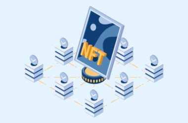dynamic-vs.-static-nfts:-key-use-cases-and-examples