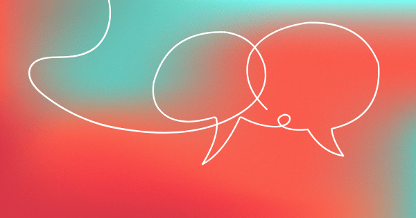 how-to-sell-(not-just-write)-great-product-positioning