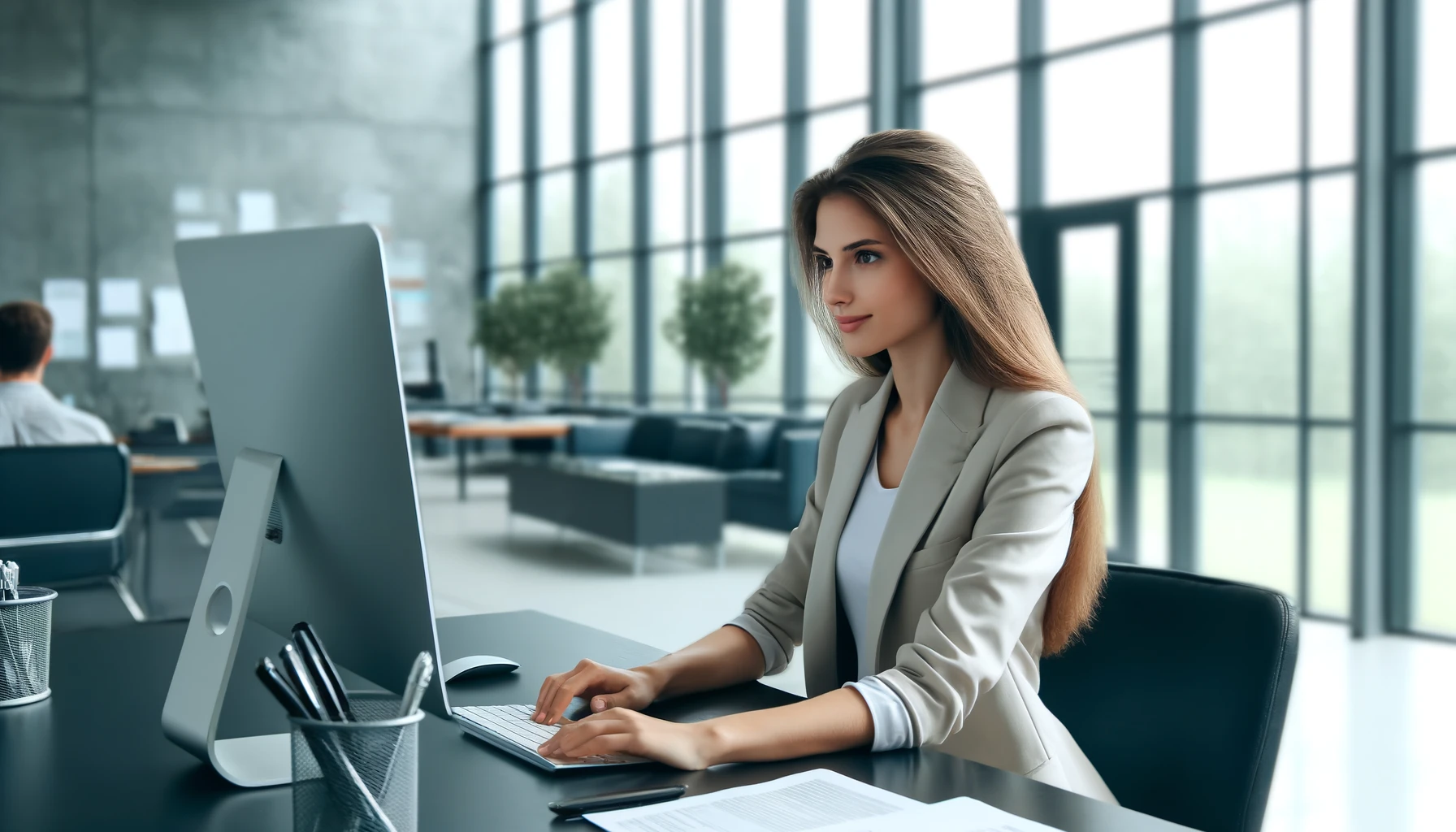 how-to-use-an-action-log-(&-free-template)