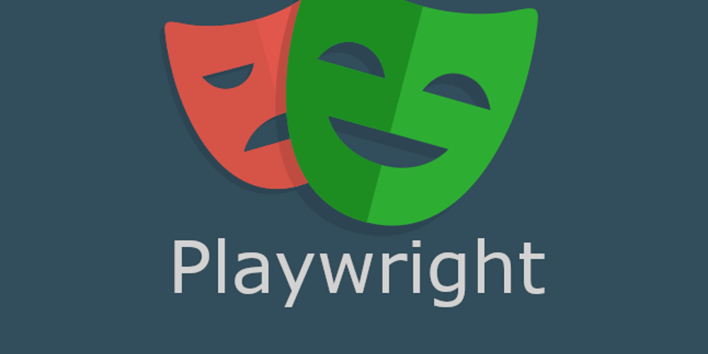 retro:-working-with-the-playwright-framework