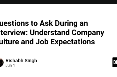 questions-to-ask-during-an-interview:-understand-company-culture-and-job-expectations-