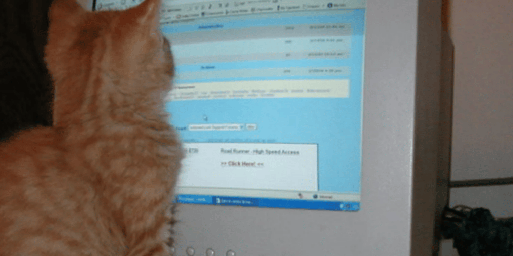 the-8-hour-debug:-how-a-silly-mistake-cost-me-a-day