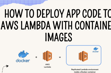 how-to-package-and-deploy-a-lambda-function-as-a-container-image