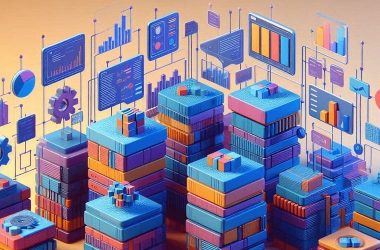 stacks,-data-structures
