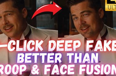 best-deepfake-open-source-app-rope-—-so-easy-to-use-full-hd-feceswap-deepface,-tutorials-for-windows-and-cloud-—-no-gpu-required
