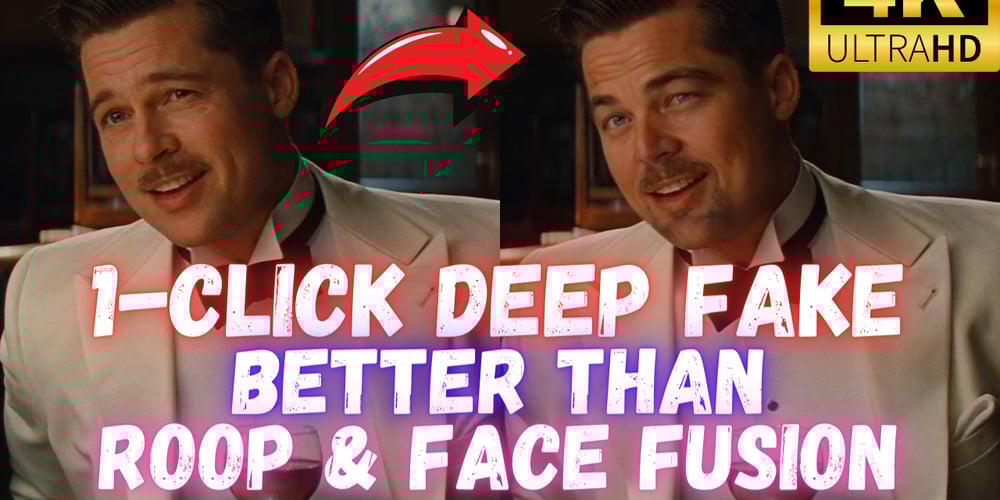 best-deepfake-open-source-app-rope-—-so-easy-to-use-full-hd-feceswap-deepface,-tutorials-for-windows-and-cloud-—-no-gpu-required