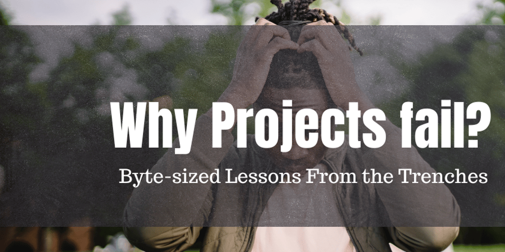 why-do-some-software-projects-fail?