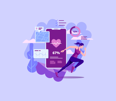 how-to-develop-a-health-monitoring-app