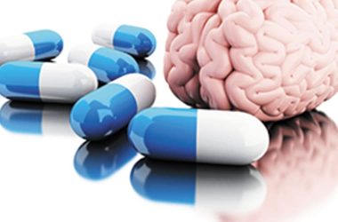 react-concepts:-hook-proximity