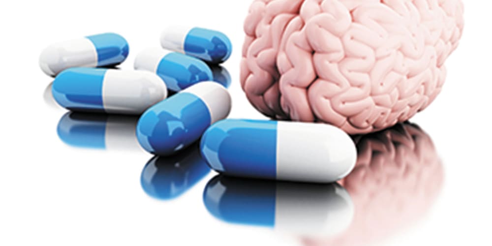 react-concepts:-hook-proximity