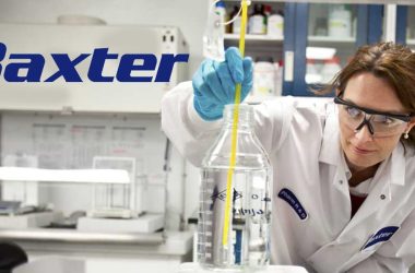 data-driven-decision-making-in-healthcare:-insights-from-dan-shirley-(product-manager,-analytics,-baxter)