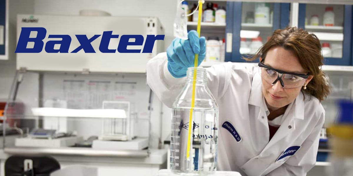 data-driven-decision-making-in-healthcare:-insights-from-dan-shirley-(product-manager,-analytics,-baxter)