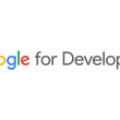 introducing-the-google-developer-program:-unlock-new-opportunities