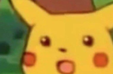 sleepy-pikachu-|-frontend-challenge-june-|-css-art