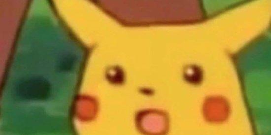 sleepy-pikachu-|-frontend-challenge-june-|-css-art