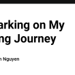 embarking-on-my-coding-journey