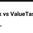task-vs-valuetask
