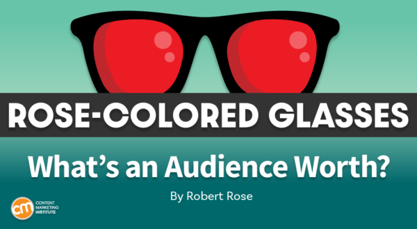how-to-measure-the-value-of-your-audience-(in-real-money)