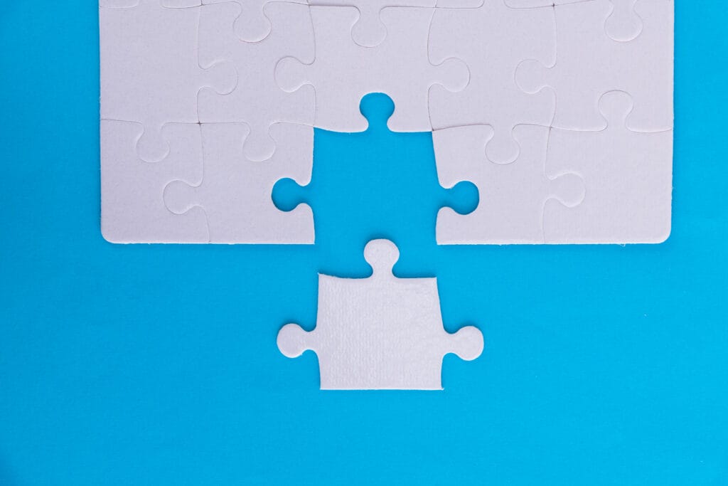 addressing-your-team’s-discovery-gaps-to-build-valuable,-viable-solutions