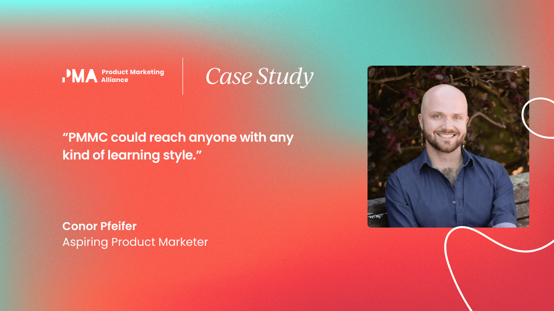 “pmmc-could-reach-anyone-with-any-kind-of-learning-style.”-case-study-with-conor-pfeifer