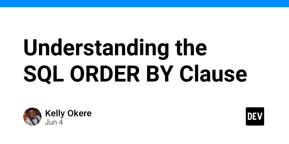 understanding-the-sql-order-by-clause