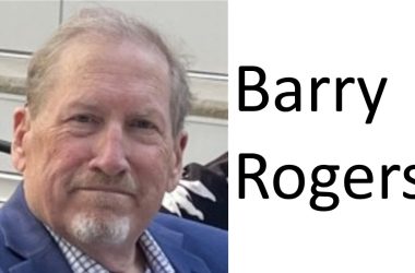 manufacturing-remembers-industry-icon,-barry-rogers