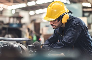 organizations-need-to-include-quality-as-a-core-business-strategy