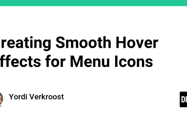 creating-smooth-hover-effects-for-menu-icons