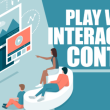 interactive-content:-how-quizzes,-games,-and-polls-make-for-engaging-results