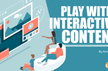interactive-content:-how-quizzes,-games,-and-polls-make-for-engaging-results