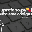 ibuprofeno.py|-#119:-explica-este-codigo-python