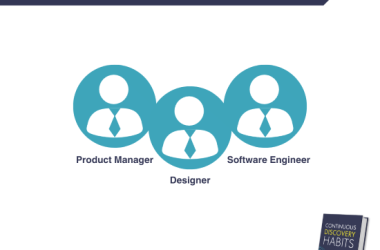 product-trios:-what-they-are,-why-they-matter,-and-how-to-get-started