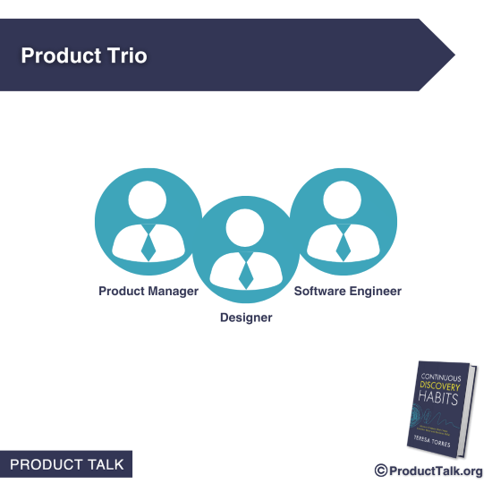 product-trios:-what-they-are,-why-they-matter,-and-how-to-get-started